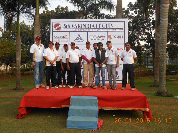 OITF-Cricket-Cup-2015 (30)